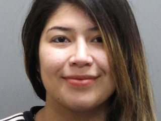 Inquest Into the Death of Casandra Fox