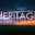 Writer: Heritage Saskatchewan