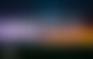 2023 Heritage Award Recipients