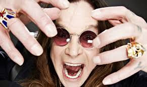 ozzy