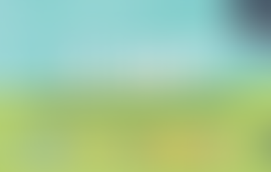 Saskatchewan co-workers win $100,000 on EXTRA