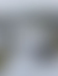 Ring Road North closed due to Flooding in both directions at the Ross Ave overpass - Sept 13/25