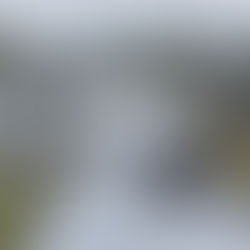 Ring Road North closed due to Flooding in both directions at the Ross Ave overpass - Sept 13/25