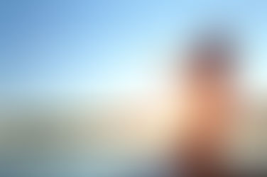 Free Hunting And Angling Licences For Canadian Armed Forces Veterans in Saskatchewan