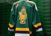 WHL releases statement regarding Prince Albert Raiders retro alternate jersey