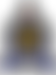 Prince Albert Police seize Methamphetamine while executing Search Warrant on 28th ST East