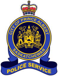 Two Prince Albert women face weapons and drug-related charges following a vehicle stop