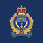 Writer: RPS : Regina Police Service