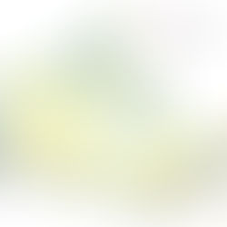 Regina Hottest place in Canada Today