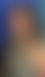 Saskatoon Police searching for Missing 20 year old woman