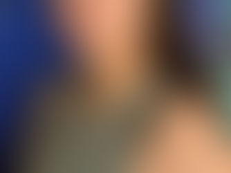 Saskatoon Police searching for Missing 20 year old woman