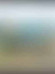 Psychiatric Rehabilitation Hospital in North Battleford Officially Opens