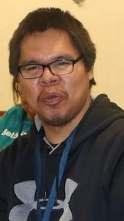 Battlefords RCMP seek public assistance in locating missing 32-year-old male