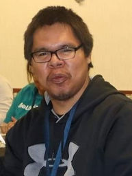 Battlefords RCMP seek public assistance in locating missing 32-year-old male