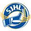 Writer: SJHL