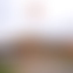 $19 Million To Support Major Renovations And Facility Maintenance At Yorkton Regional High School