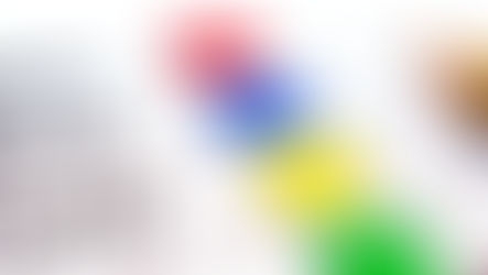 NOTICE OF CALL FOR NOMINATIONS