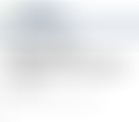 Job Opportunity at Affinity Credit Union