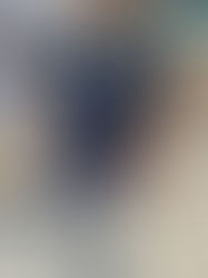 Estevan Police seek assistance in identifying suspect