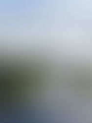 100+ Kilometres Of Roads To Provincial Parks Being Paved In 2021