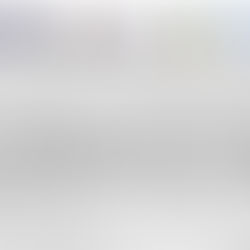 14 Game schedule for 2021-22 SEHL Season, 2 teams granted leaves of absence