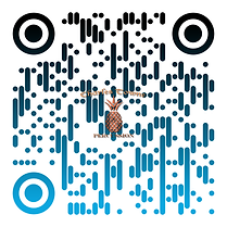 qr-code (2) (1).png