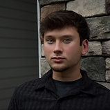 Head shot 2 (1).PNG