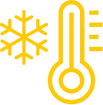 icon-5.png