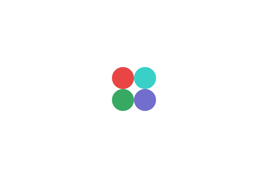 c7e1b7b5753737039e1bdbda578132b8.gif
