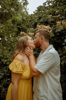 Lux Culvre Arkansas Wedding Elopement Photographer-7227 copy.jpg