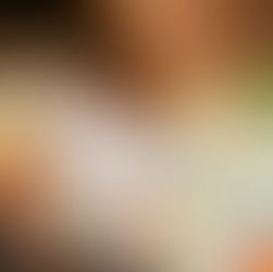 Understanding food sensitivities and how they shape our health and wellbeing