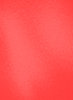 Rosado textura-Recovered.png