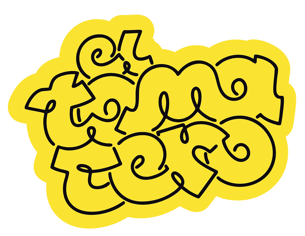 EVENto-10.png