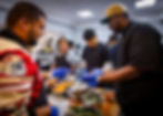 20241121-60th Street Cafe Culinary Class-49.jpeg