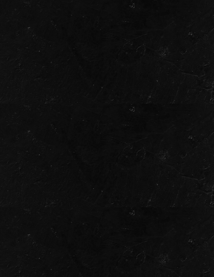 Scholarship Black Background (2).png