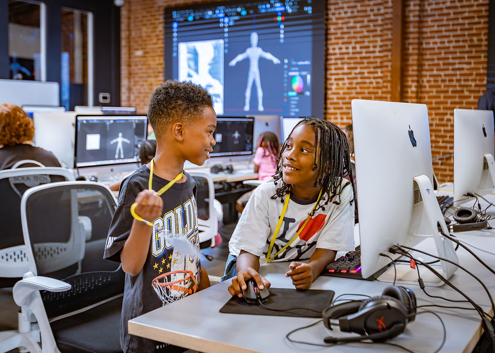 20250625-Summer Tech Camp-96