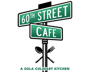 SoLa Kitchen logo (2).png