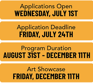 Applications Open (3)_edited.png