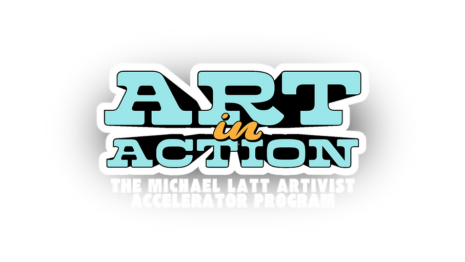 NEW VERSION (8).png