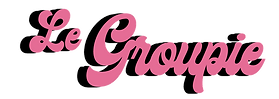 LEGROUPIE-LOGO-.png