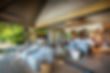 Luxury Safari Camp in Mana Pools Nyamatusi Mahogany