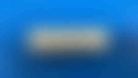 Qualitätsstufe 1 - Trennschnitt