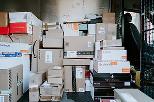 Package theft, Porch pirates, Preventing package theft, Package theft solutions, Stolen parcels, Package security, Anti-theft