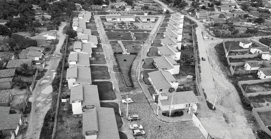 Cidade Madura - Copia.png