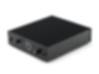Phono Stage