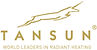 Tansun-logo-2016_edited.jpg