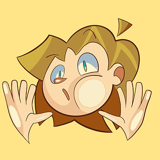 Untitled_Artwork 2.jpg