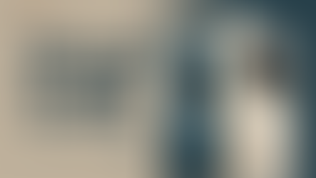 Realme 14 Pro and 14 Pro+ Launch in India: Expected Features, Specs, and Pricing Revealed