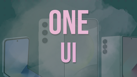 Samsung One UI 7 Beta Release Date: Expected Features, Supported Devices, and How to Join the Beta Program