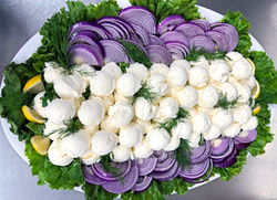 Cream Cheese Platter_edited_edited